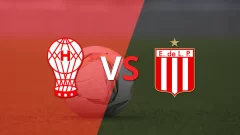 Previa Estudiantes vs Huracán: Dónde ver, cómo llegan los equipos, historial reciente y más