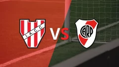 Previa Instituto vs River Plate: Horario, cómo llegan los equipos, historial reciente y análisis en profundidad