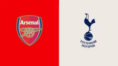 ¿Quién ha ganado más clásicos del norte de Londres? Historial completo de Arsenal vs Tottenham