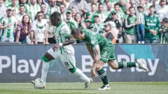 Atlético Nacional vs La Equidad: Alineaciones confirmadas para la segunda fecha