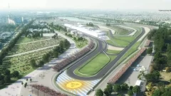 Un giro millonario: Buenos Aires se renueva con ambición mundialista y sueña con la F1