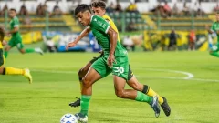 Banfield vs Defensa y Justicia: Alineaciones confirmadas para el debut por el Clausura