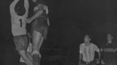 Una copa ignorada y un duelo con historia: Boca vuelve a cruzarse con Atlético Tucumán tras 56 años