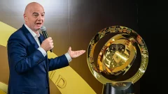 ¿Cuánto dinero obtendrá el ganador del Mundial de Clubes?