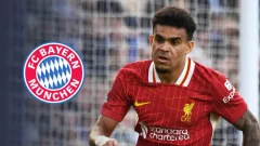 Bayern Múnich a la carga por Luis Diaz: Todos los detalles del posible fichaje