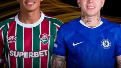 ¿Cuándo juegan Fluminense vs. Chelsea por la semifinal del Mundial de Clubes?