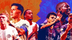 ¿Cuánto dinero gana el campeón y subcampeón del Mundial de Clubes?