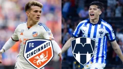 Previa Rayados vs. Cincinnati: Cómo llegan los equipos, horarios y análisis del encuentro