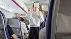 Franco Colapinto, entre la decepción y la esperanza: el duro análisis tras su abandono en Silverstone