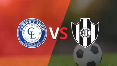 Previa Cerro Largo vs Central Córdoba: Dónde ver, cómo llegan los equipos, historial y más