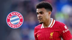 Los detalles del traspaso de Luis Diaz al Bayern Múnich: Costo total, salario y más