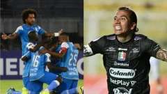 Golpazo Judicial: Ancelotti condenado por fraude fiscal en España