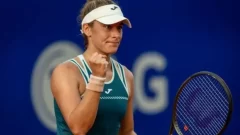 Wimbledon 2025: Todos los cruces de hoy