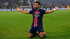 Previa PSG vs. Bayern Munich: Cómo llegan los equipos, análisis y últimos enfrentamientos