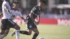 Cómo ver GRATIS el encuentro entre Deportivo Riestra vs. Atlético Tucumán