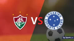 Previa Fluminense vs. Cruzeiro: Cómo llegan los equipos, horarios y análisis