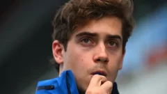 Alpine, del fondo a la esperanza: el nuevo impulso reglamentario que podría cambiar su destino en la F1