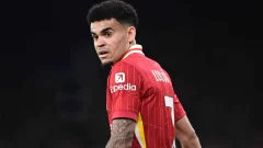 Luis Díaz: ¿Al Bayern Múnich?