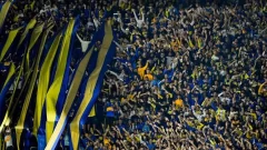 Vuelve a cero el filtro en Boca: todos los socios, en igualdad de condiciones para ir a La Bombonera