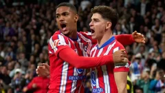 ¿Quién es la nueva figura que viene de Europa para jugar en Flamengo?