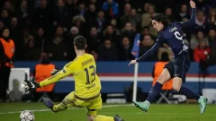 Así está el historial entre Chelsea – PSG: Enfrentamientos y resultados completos