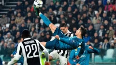Real Madrid vs Juventus: Historial completo y todo lo que necesitas saber en la previa