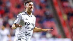 Paradela a Cruz Azul: ¿Cuánto costó su fichaje y cuándo debutará?