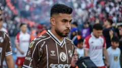 Se acerca el fichaje de Nacho Vázquez: ¿Qué necesita Boca para ficharlo?