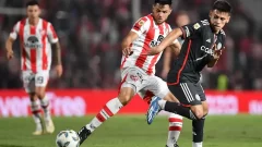 ¿Cómo le fue a River enfrentando a Instituto? Historial completo