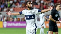 Pedro Vite: ¿Quién es y cuánto pagará Pumas por su ficha?