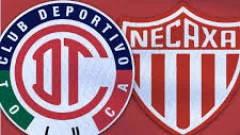 Previa Toluca vs. Necaxa: Cómo llegan los equipos, análisis y horarios