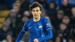 João Félix vuelve al nido: Benfica concreta su regreso tras años de turbulencia