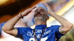 El Chelsea no se detiene: avanza firme por Xavi Simons y prepara otro golpe en el mercado