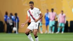 Un mercado de locura: ofertas millonarias, promesas traicionadas y giros inesperados en Europa