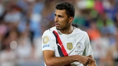 Mercado caliente en Europa: el Real Madrid rompe el chanchito y Vlahović sueña con LaLiga