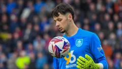 Manchester City apuesta al futuro: James Trafford regresa para adueñarse del arco