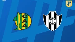 Estas son los jugadores que no estarán disponibles en Aldosivi – Central Córdoba