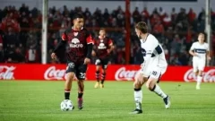 Gimnasia vs Instituto: Estos jugadores no estarán disponibles para la primera fecha del Torneo CLausura