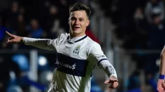 Independiente cerca de cerrar a Matias Abaldo: Quién es, dónde juega y ficha del jugador