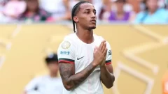 João Pedro encendió la “Ley del Ex” en el Mundial de Clubes: ¿quién podría repetirla en la gran final?