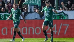 Sarmiento vs. Lanús: cómo y dónde seguir en vivo el duelo de la tercera fecha del Torneo Clausura