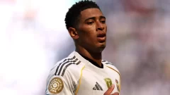 El calor sofocante: el rival invisible del Mundial de Clubes 2025