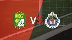 Previa León vs. Chivas: Cómo llegan al partido, análisis y horarios