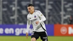 El freno inesperado: Por qué River aún no concreta el fichaje de Lucas Cepeda