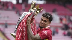 Lucho Diaz al Bayern: Todos los detalles del traspaso del colombiano al conjunto Bávaro