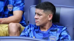 Boca se planta: no rescindirá contratos y espera ofertas por los jugadores prescindibles