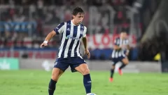 River intensifica la búsqueda por Matías Galarza Fonda: la oferta, el pedido de Talleres y la negociación paralela por Juan Portillo