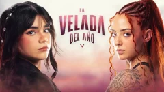 ¿A que hora peleará Alana vs Arigeli en la Velada del Año V?