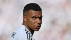 Mbappe vs. PSG: Deudas, juicio y un partido con sabor a venganza