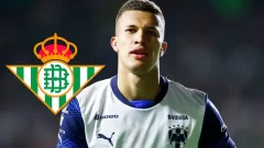 Nelson Deossa, al borde de un traspaso histórico: ¿la venta más cara en la historia de la Liga MX?